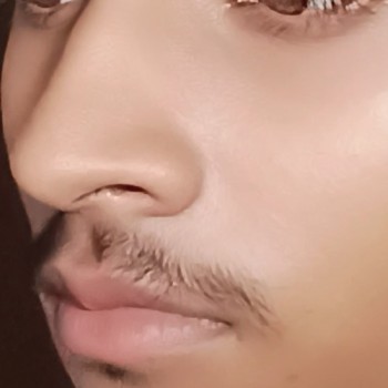 Munna Giri